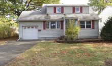 203 Mountainview Ave Scotch Plains, NJ 07076