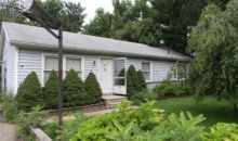 461 RUTHERFORD AVE Franklin, NJ 07416