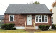 143 Miller Ave Elmwood Park, NJ 07407