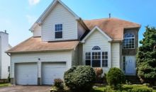 48 Gate Ln Old Bridge, NJ 08857