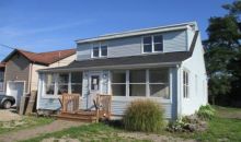 619 E LONGBRANCH AVE Ocean Gate, NJ 08740