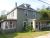 1217 Cook Street Dannemora, NY 12929