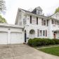 17255 Pontchartrain Blvd, Highland Park, MI 48203 ID:14904117