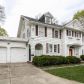 17255 Pontchartrain Blvd, Highland Park, MI 48203 ID:14904118