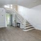 17255 Pontchartrain Blvd, Highland Park, MI 48203 ID:14904123