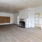 17255 Pontchartrain Blvd, Highland Park, MI 48203 ID:14904124