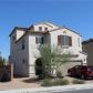 8652 Sparrow Desert Avenue, Las Vegas, NV 89148 ID:15001626