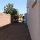 8652 Sparrow Desert Avenue, Las Vegas, NV 89148 ID:15001628