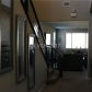 8652 Sparrow Desert Avenue, Las Vegas, NV 89148 ID:15001629