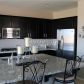 8652 Sparrow Desert Avenue, Las Vegas, NV 89148 ID:15001630