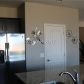 8652 Sparrow Desert Avenue, Las Vegas, NV 89148 ID:15001633