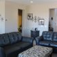 8652 Sparrow Desert Avenue, Las Vegas, NV 89148 ID:15001635