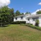 14 ORCHARD ST, Dannemora, NY 12929 ID:15030019