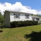 14 ORCHARD ST, Dannemora, NY 12929 ID:15030020