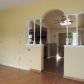 14 ORCHARD ST, Dannemora, NY 12929 ID:15030026