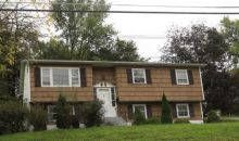 102 Walnut St Walden, NY 12586