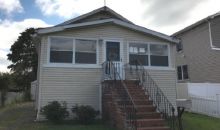 333 Frederick Ave Bellmore, NY 11710