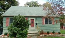 12 Madison St Walden, NY 12586