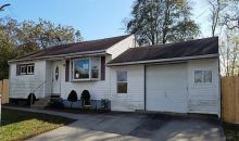 60 Cypress Street Central Islip, NY 11722