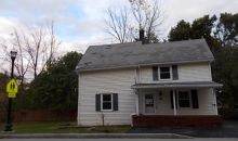 76 Lyell Avenue Spencerport, NY 14559