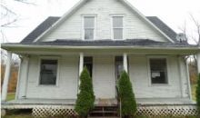 10445 State Route 93 N Logan, OH 43138