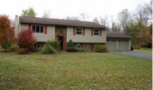 211 Roselyn Ave Wellsville, OH 43968