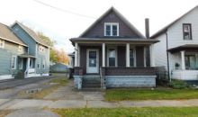 37 Ganson Street North Tonawanda, NY 14120