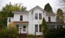 32 Rumsey St Seneca Falls, NY 13148