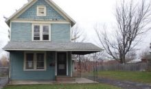 464 Portage Street Watertown, NY 13601