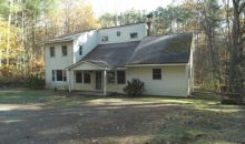 6043 Lake Rd Galway, NY 12074