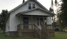 133 Westmoreland St Whitesboro, NY 13492