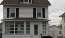 316 Steuben St Herkimer, NY 13350