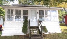 27 Lock Street Baldwinsville, NY 13027