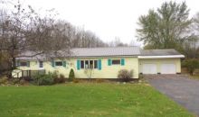 915 County Route 35 Mexico, NY 13114