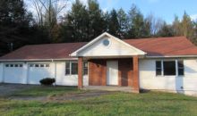 367 Hemmer Rd Youngsville, NY 12791