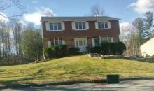 349 COLUMBINE CT Yorktown Heights, NY 10598