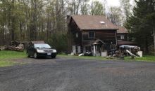 21 Higgins Rd Hunter, NY 12442