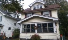 298 Merrill St Rochester, NY 14615