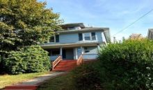 65 WATKINS AVE Middletown, NY 10940