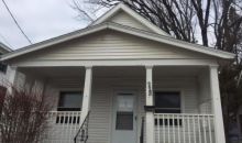 228 5th St Schenectady, NY 12302