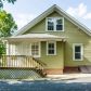 197 Texas Rd, Morganville, NJ 07751 ID:14916104