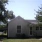 407 W 1st St, Coffeyville, KS 67337 ID:14933790