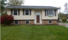 1121 Oakwood Drive Vermilion, OH 44089