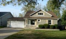 5086 Donovan Drive Cleveland, OH 44125