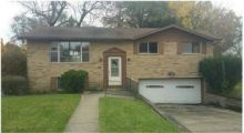 11240 Exeter Road Cleveland, OH 44125
