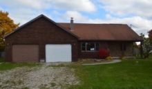 4402 Bardshar Rd Castalia, OH 44824