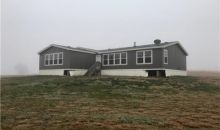 10537 N 2000 Rd Elk City, OK 73644