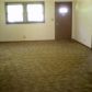 407 W 1st St, Coffeyville, KS 67337 ID:14933793