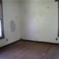 407 W 1st St, Coffeyville, KS 67337 ID:14936719