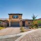 8 Durini Court, Henderson, NV 89011 ID:15021156